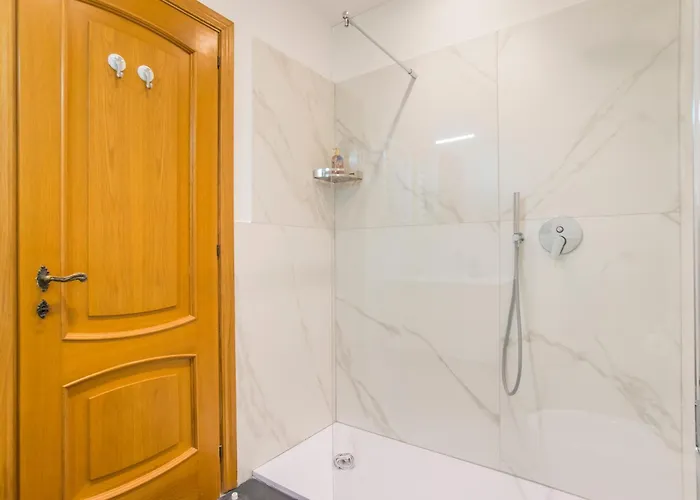 Garden Tuscolana - 200 Meters From The Metro Station *
